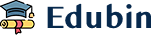 SkyPlay Media Academy