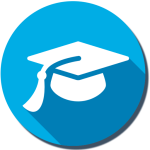 Master Complete Media Course